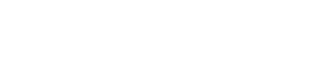 Rika24