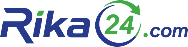 Rika24
